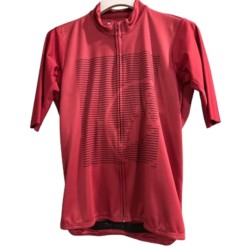 La maglia all-around ideale per tutte le tue pedalate.