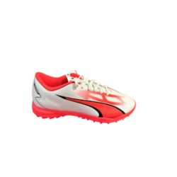 Calcetto Uomo Puma