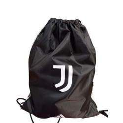 Sacca adidas Juventus 2024-2025