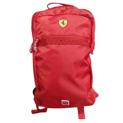 Zaino ufficiale Scuderia Ferrari Puma.