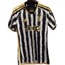 Maglia Home 23/24 Juventus