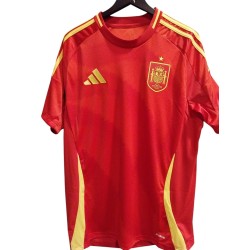 Maglia Home 24 Spain ADIDAS
