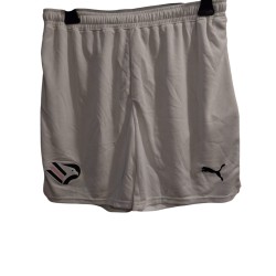 Short Gara Palermo FC Third 2023/2024 Puma.