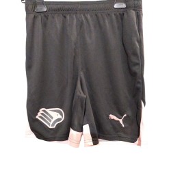 Palermo F.C. Shorts Home 2024-2025