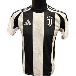 Maglia Home 2024/2025 Juventus