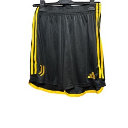 ADIDAS SHORT HOME 23/34 JUVENTUS