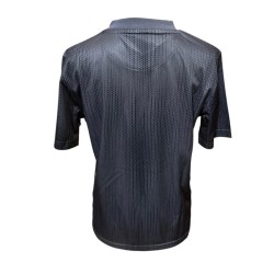 Juventus maglia bambino third 3rd junior 2018/19 Adidas