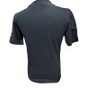 adidas Performance T-Shirt - Oe Tee Y - Red