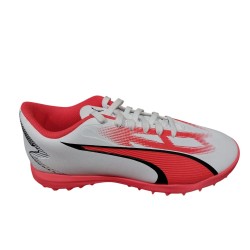 Puma Ultra Play TT junior