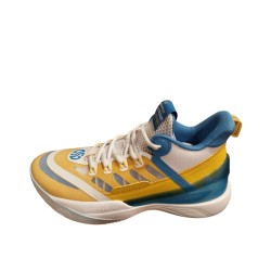 361° SCARPE BASKET AG EXPLODE