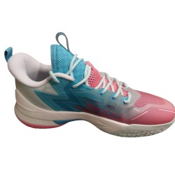 Scarpe basket 361° Big 3 4 flagship
