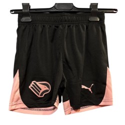 Palermo F.C. Shorts Junior Puma.