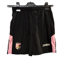 Palermo Calcio Junior Pantaloncino Joma.