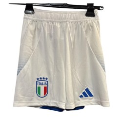 Italia Short Home 24 Junior