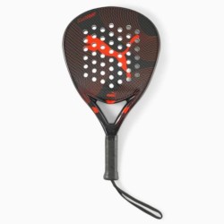 PUMA SOLARCOURT PADEL