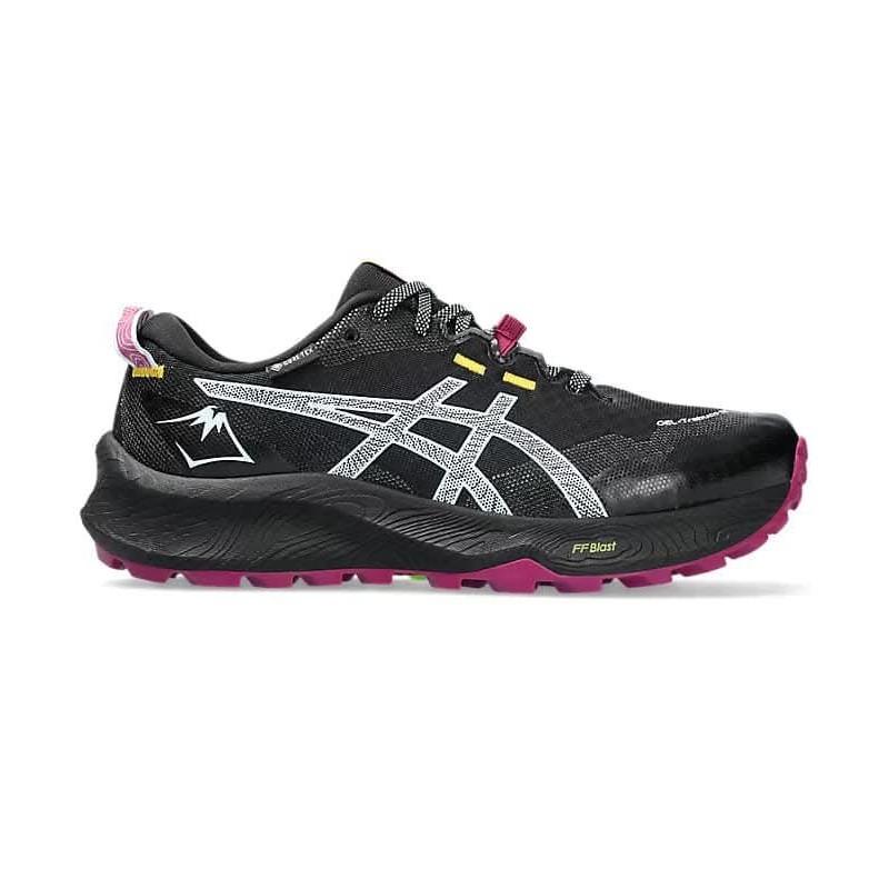 ASICS GEL TRABUCO 12 GTX W