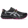 ASICS GEL TRABUCO 12 GTX W