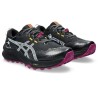 ASICS GEL TRABUCO 12 GTX W