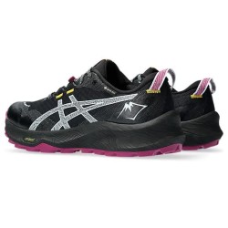 ASICS GEL TRABUCO 12 GTX W