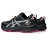 ASICS GEL TRABUCO 12 GTX W