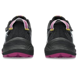 ASICS GEL TRABUCO 12 GTX W
