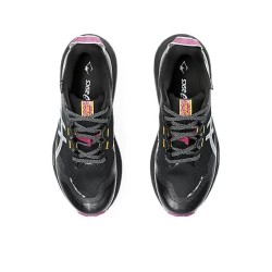 ASICS GEL TRABUCO 12 GTX W