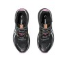 ASICS GEL TRABUCO 12 GTX W