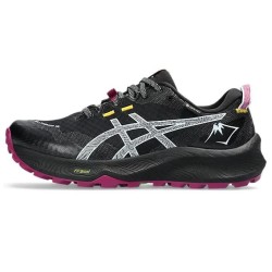 ASICS GEL TRABUCO 12 GTX W