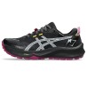 ASICS GEL TRABUCO 12 GTX W