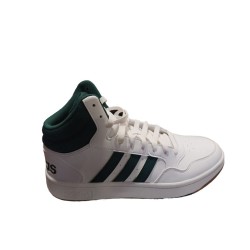 SCARPA HOOPS 3.0 MID MAN