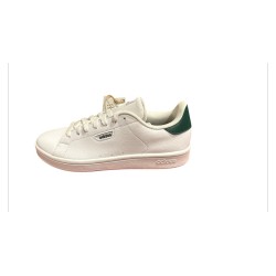Scarpa adidas court
