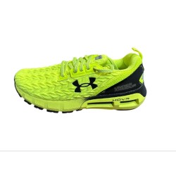 Under Armour UA Hovr Mega 2 Clone