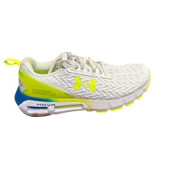 Under Armour UA Hovr Mega 2 Clone.