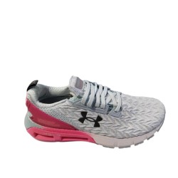 Under Armour UA Hovr Mega 2 Clone Donna.