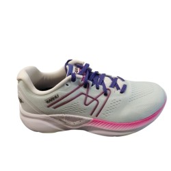 Karhu scarpa da donna Fusion Ortix.