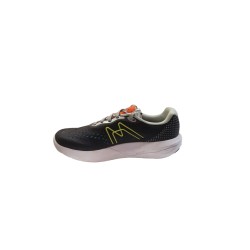 IKONI 2.0 ORTIX DA UOMO KARHU.