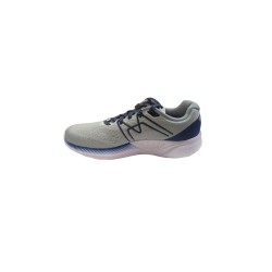 KARHU FUSION 3.5
