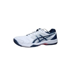 ASICS SCARPA TENNIS GEL-DEDICATE 6.